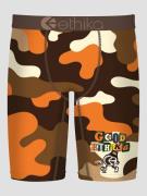 Ethika Good Compenny Boxershorts assorted