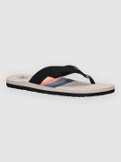 Billabong All Day Theme Sandaler chino