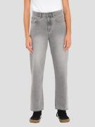 Volcom Daddio Jeans light grey