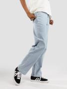 Dickies Thomasville Jeans vintage blue