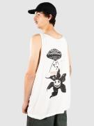 Volcom Fa F Rygalski Linne off white