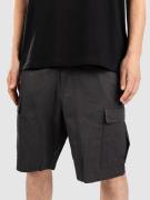 Element Legion Wk Shorts off black