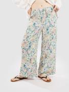 Billabong Beach Spirit Byxor multi