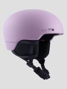 Anon Windham Wavecel Hjälm purple