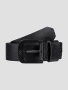 Quiksilver The Everydaily 3 Bälte black