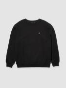 Volcom Single Stone Tröja black