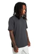 Burton Multipath T-Shirt true black heather
