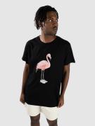 Mister Tee  black