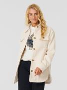 Rip Curl Premium Surf Jacka bone
