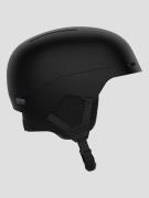 Salomon  black