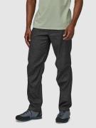 Patagonia Hampi Rock Byxor ink black