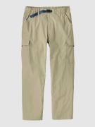 Patagonia Outdoor Everyday Byxor pelican