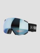 Salomon  lol light blue