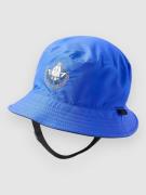O'Neill Ocean Bucket Kids Hatt princess blue