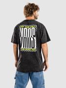 Vans  black