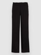 O'Neill Malia Beach Byxor black out