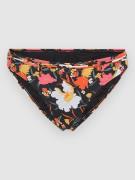 O'Neill Cruz Bikini Bottom black bluemchen