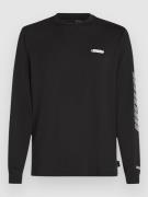 O'Neill Trvlr Series T-Shirt black out