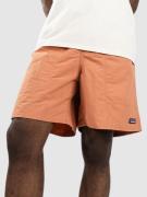 Patagonia  sienna clay