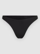 O'Neill Skye Bikini Bottom black out