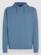 O'Neill Small Logo Tröja copen blue