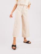 Rip Curl Summer Breezea Byxor off white