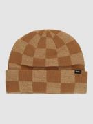 Vans Turfwood Mössa bone brown