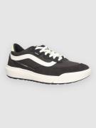 Vans MTE Ultrarange 2.0 SE Sneakers brown/multi