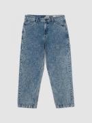 Volcom Kraftsman II Denim Jeans sea spray
