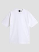 Vans Original Standards T-Shirt white