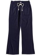 Roxy Oceanside Byxor mood indigo