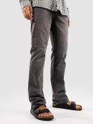 REELL Lowfly 2 Jeans concrete grey