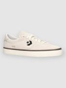 Converse Louie Lopez Pro Skateskor egret/black/egret