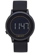 Rip Curl Daybreak Digital Midnight Klocka midnight