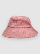 Roxy Day Of Spring Hatt sachet pink