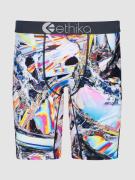 Ethika Exhale Boxershorts assorted