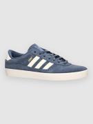 adidas Skateboarding Puig Indoor Skateskor prloin/owhite/blubir