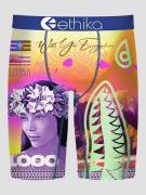 Ethika Bmr A Hui Hou Boxershorts assorted