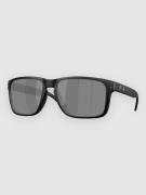 Oakley Holbrook Xxl Matte Black Solglasögon prizm black