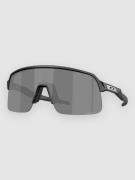 Oakley Sutro Lite S Matte Black Solglasögon prizm black