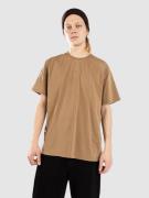 Ninth Hall Fundamental T-Shirt olive