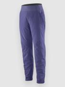 Patagonia Caliza Rock - Reg Byxor solstice purple