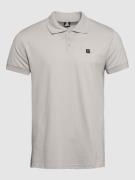 Horsefeathers Kato Polo cement