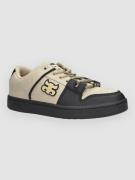IPath Cricket Skateskor natural hemp