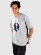Carhartt WIP Saviour T-Shirt mirror