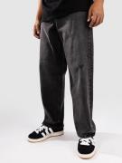 Redefined Rebel Kingston Jeans black grey