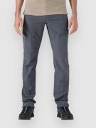 Patagonia Altvia Alpine Byxor smolder blue