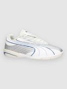 Puma V-S2 25 Sneakers puma silver/puma white