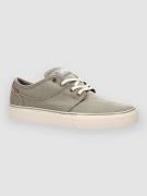 Globe Mahalo Skateskor seacell/antique