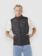 Rip Curl Anti Series Search Puffer Väst black